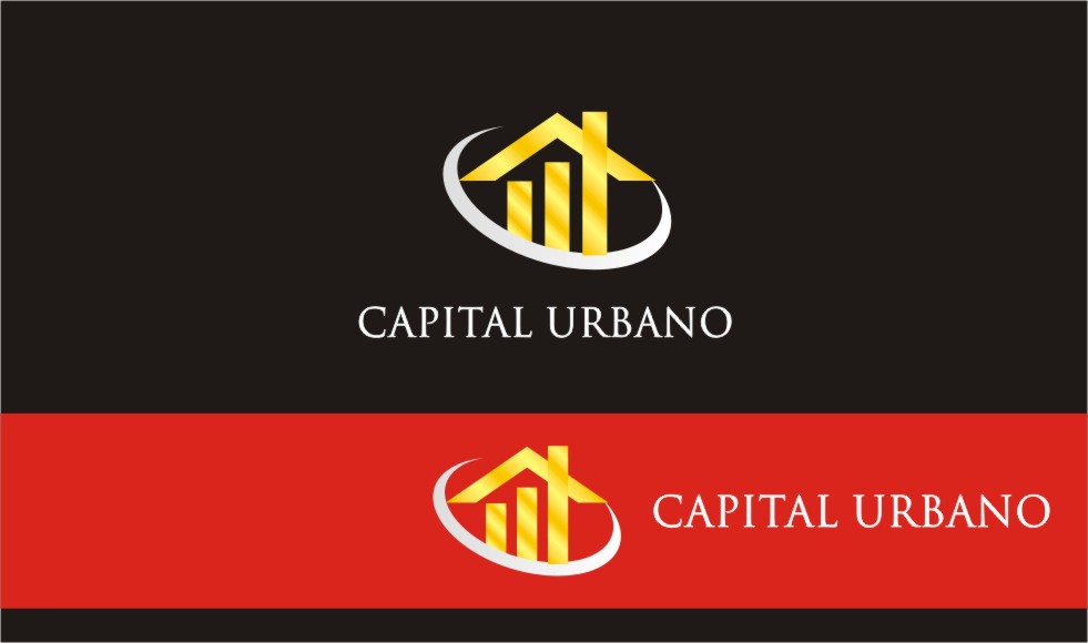 Logo Design by lrbalaji for Capital Urbano | Design #749615