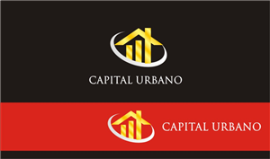 Logo-Design von lrbalaji für Capital Urbano | Design: #749615