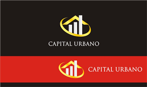 Logo-Design von lrbalaji für Capital Urbano | Design: #749616