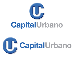 Logo Design by Innerworld Designs ltd. for Capital Urbano | Design: #722704