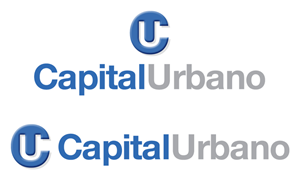 Logo Design by Innerworld Designs ltd. for Capital Urbano | Design #778322