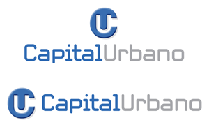 Logo Design by Innerworld Designs ltd. for Capital Urbano | Design: #778325