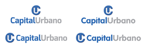 Logo Design by Innerworld Designs ltd. for Capital Urbano | Design: #778393