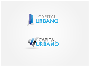 Logo Design by DesigNart