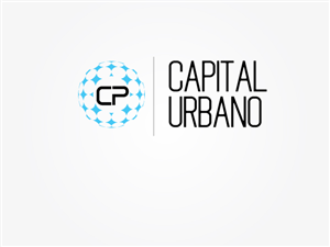 Logo Design by OUT of BOX.d