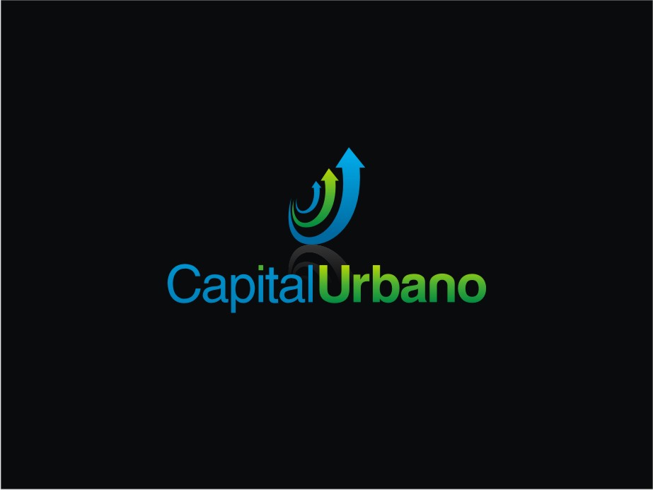 Logo Design by Logocraft for Capital Urbano | Design #723448