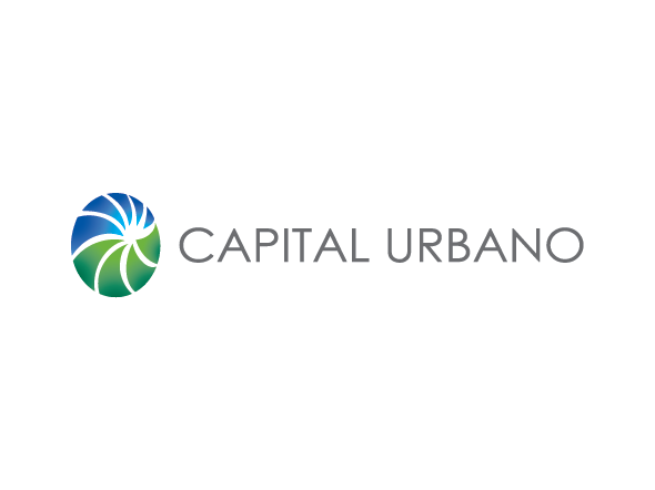 Logo-Design von Preethu für Capital Urbano | Design #732918