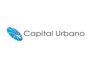 Logo-Design von Preethu für Capital Urbano | Design: #732921