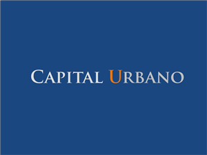 Logo Design by burgz for Capital Urbano | Design: #740699