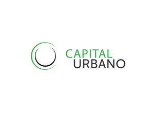Logo Design by Stasia