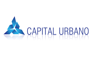 Logo-Design von Crest Logo Designs für Capital Urbano | Design: #722421