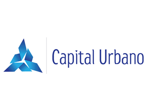 Logo-Design von Crest Logo Designs für Capital Urbano | Design: #722424