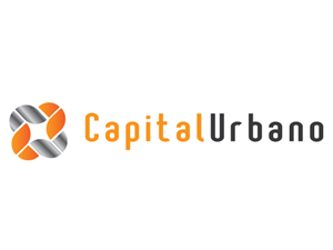 Logo-Design von Crest Logo Designs für Capital Urbano | Design: #722446