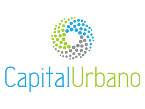 Logo-Design von Crest Logo Designs für Capital Urbano | Design: #722452