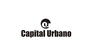 Logo Design by K.S. Bangari for Capital Urbano | Design #743063