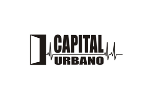 Logo Design by K.S. Bangari for Capital Urbano | Design: #743453