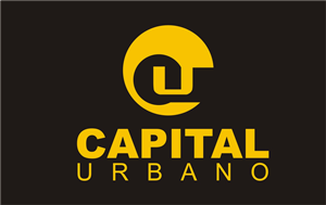 Logo Design by K.S. Bangari for Capital Urbano | Design: #761606