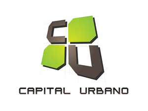 Logo Design by LCJ Design