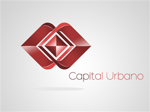 Logo Design by Ferlan Racaza