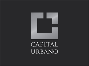 Logo Design by Angelina for Capital Urbano | Design: #738746