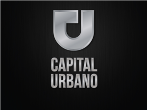 Logo Design by Angelina for Capital Urbano | Design: #769532