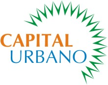 Logo Design by Vivek Modha