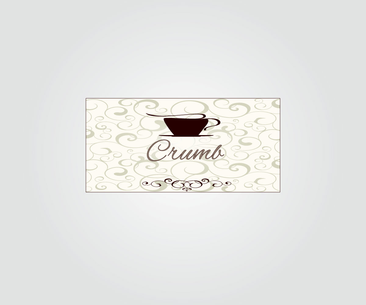 Business Card Design by Hamiz Imran for this project | Design #3053343