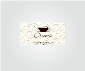 Business Card Design by Hamiz Imran