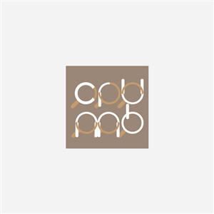 Business Card Design by pavansk for this project | Design: #3015752