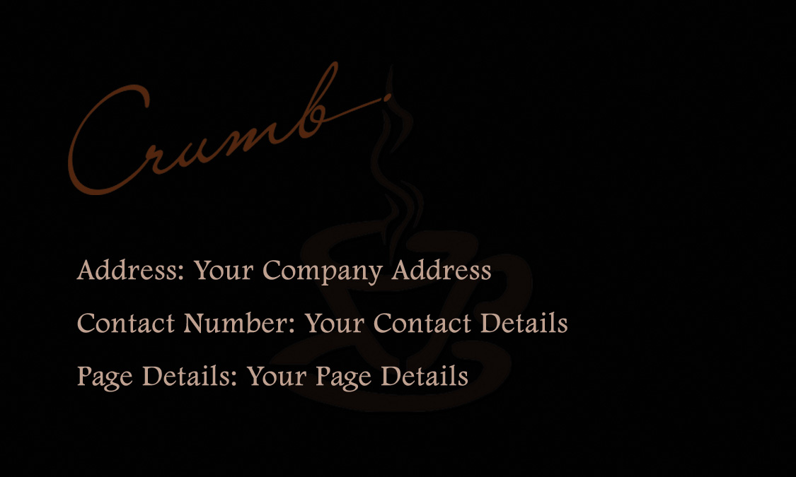 Business Card Design by mark_karlson for this project | Design #3006184