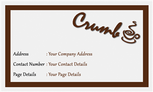 Business Card Design by mark_karlson for this project | Design: #3023338