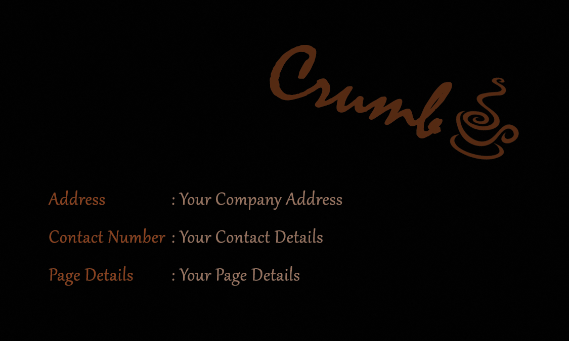 Business Card Design by mark_karlson for this project | Design #3023344