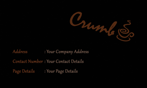 Business Card Design by mark_karlson for this project | Design: #3023344