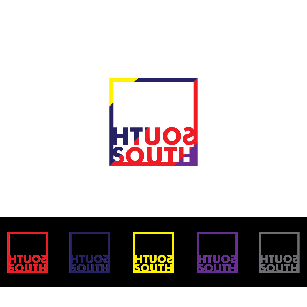 Design de Logo par jhunzkie24 pour ce projet | Design #24502494