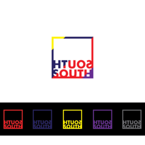 Logo Design by jhunzkie24 for this project | Design #24502494