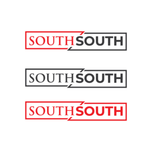 Logo Design by jhunzkie24 for this project | Design: #24502648