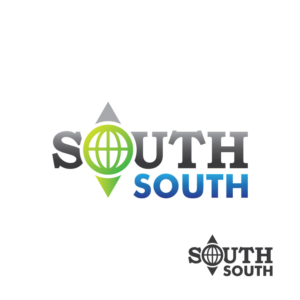 Logo Design by jhunzkie24 for this project | Design: #24502834