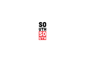 Logo Design by Luc1ano for this project | Design: #24521731
