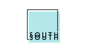 Logo Design by trufya for this project | Design: #24523937