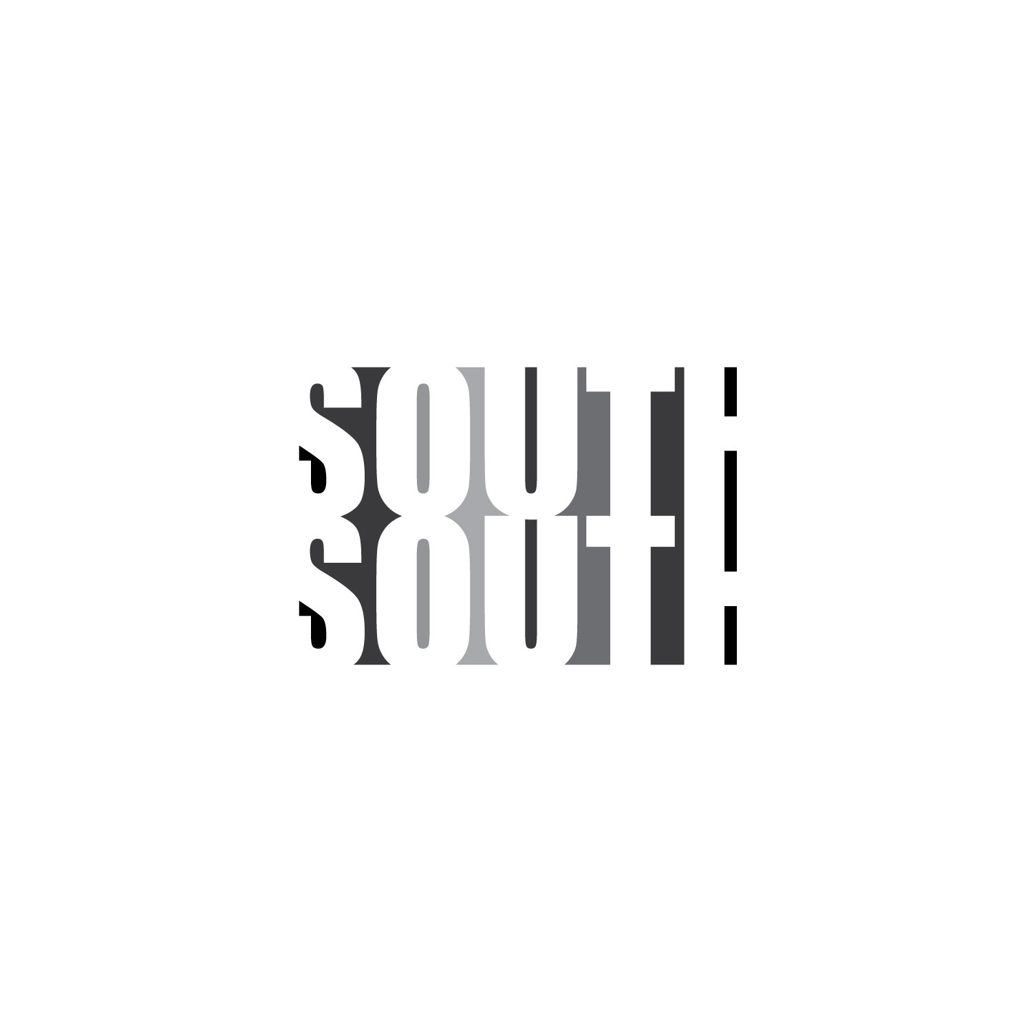 Logo Design by LogoToGoStudio for this project | Design #24510261