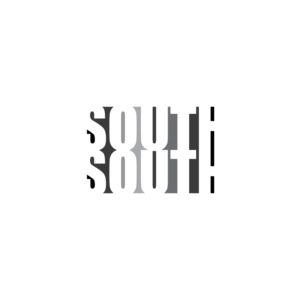 Logo Design by LogoToGoStudio for this project | Design: #24510261