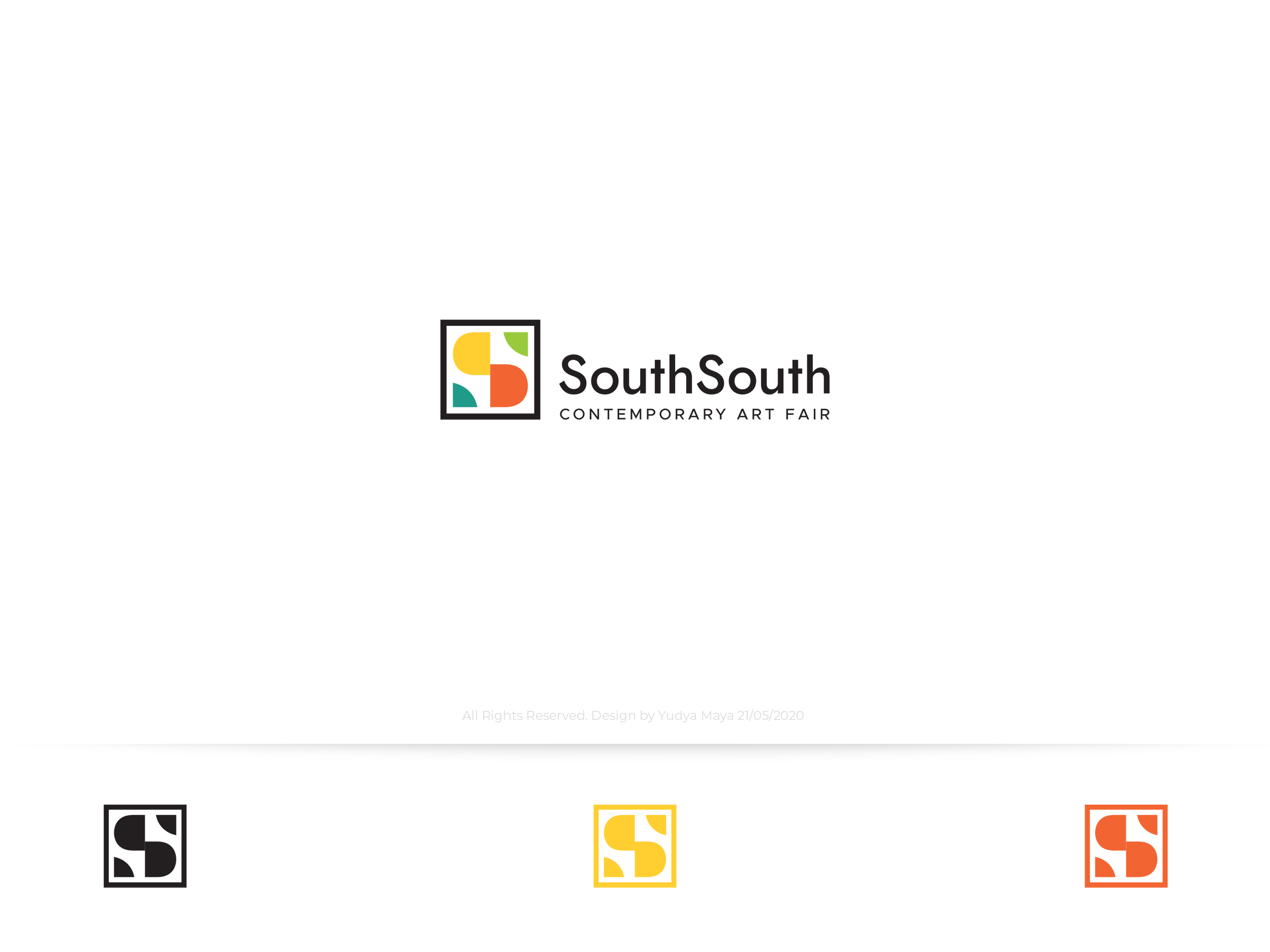 Design de Logo par aftrmidnite pour ce projet | Design #24518535