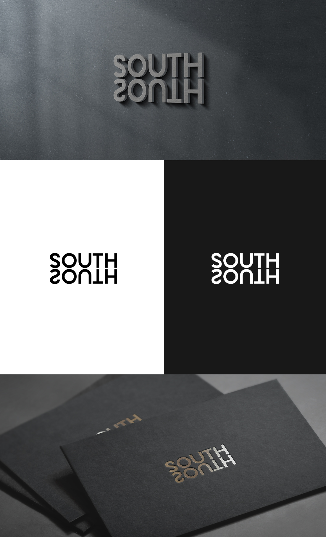 Logo Design by GLDesigns for this project | Design #24504619