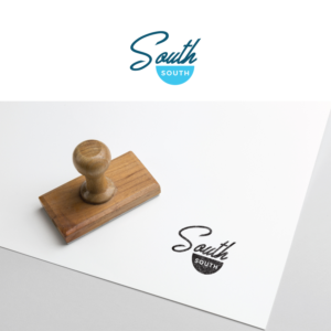 Logo Design by nim80 for this project | Design #24510886