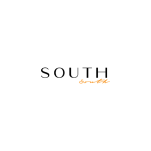 Logo Design by nim80 for this project | Design: #24527456