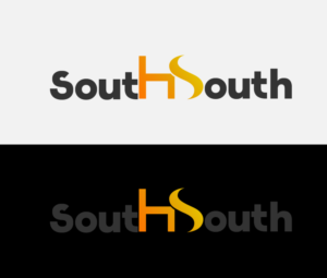 Logo Design by got2believe for this project | Design #24502841