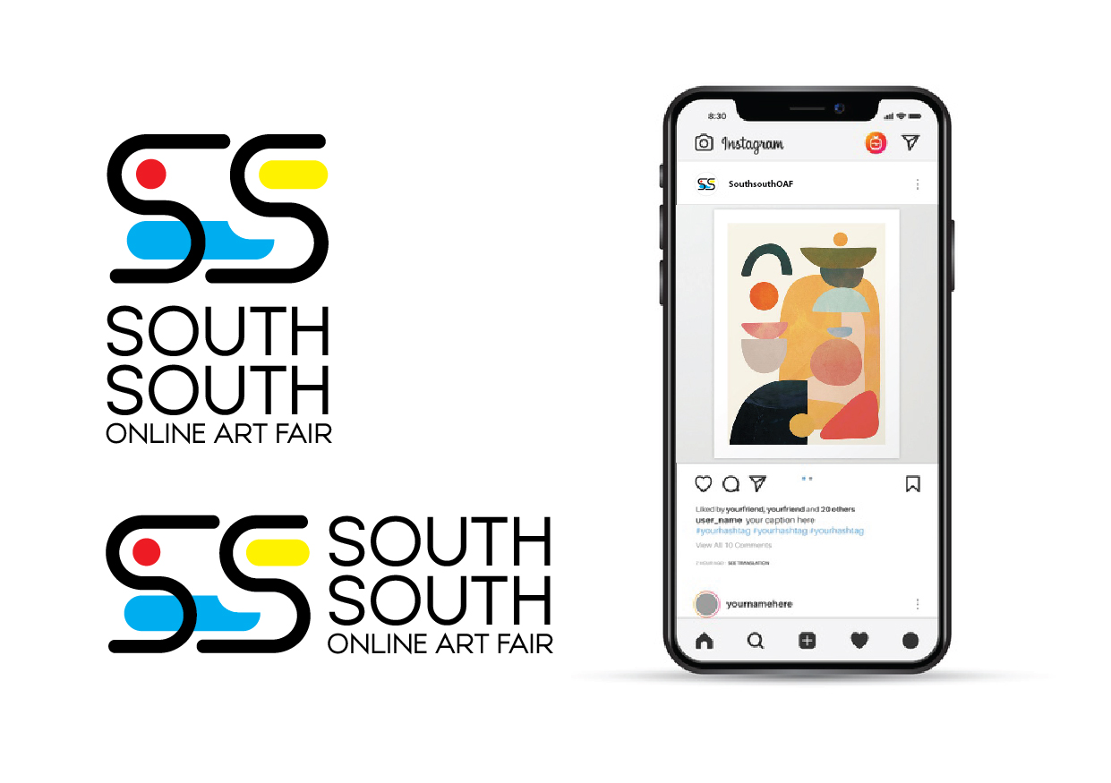 Logo Design by eleven for this project | Design #24508838