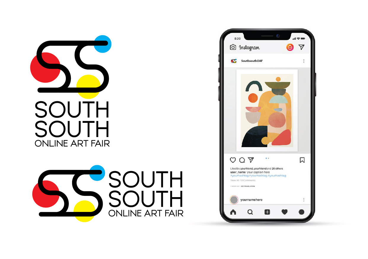 Logo Design by eleven for this project | Design #24508839