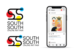 Logo Design by eleven for this project | Design: #24508839