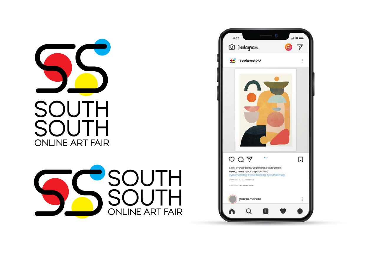 Logo Design by eleven for this project | Design #24508840